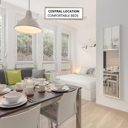Apartments Smreka Kranjska Gora Kültér fotó