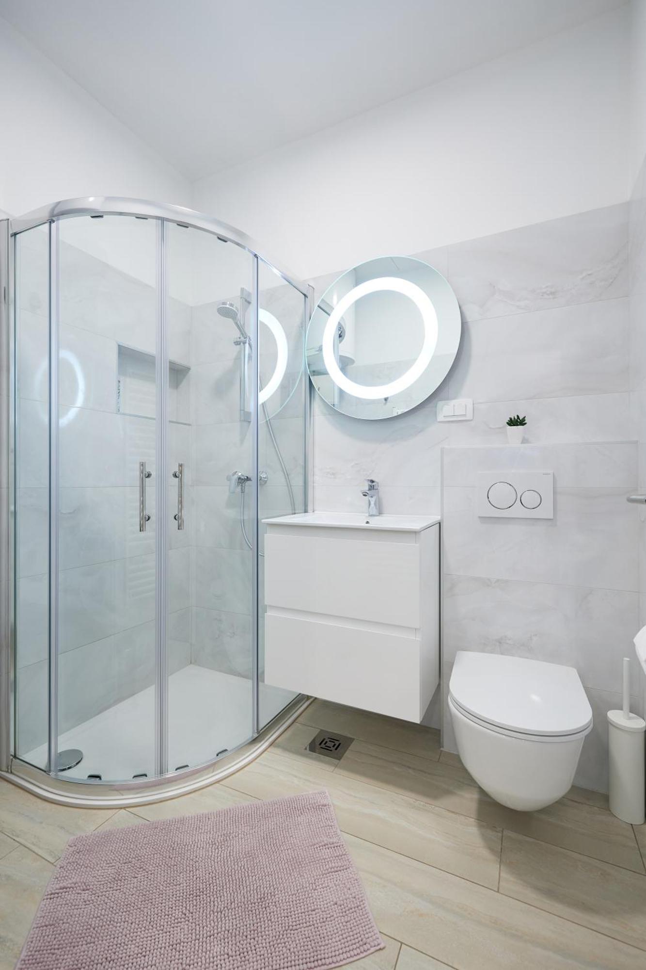 Apartments Smreka Kranjska Gora Szoba fotó