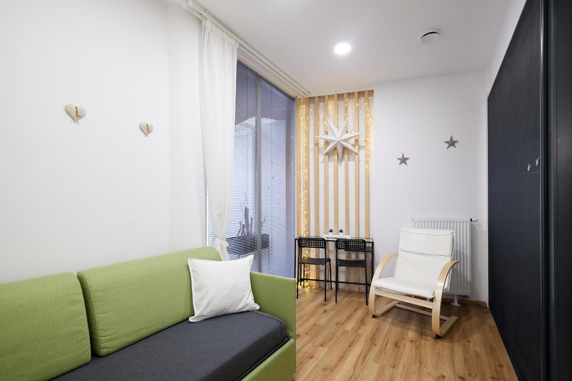 Apartments Smreka Kranjska Gora Kültér fotó