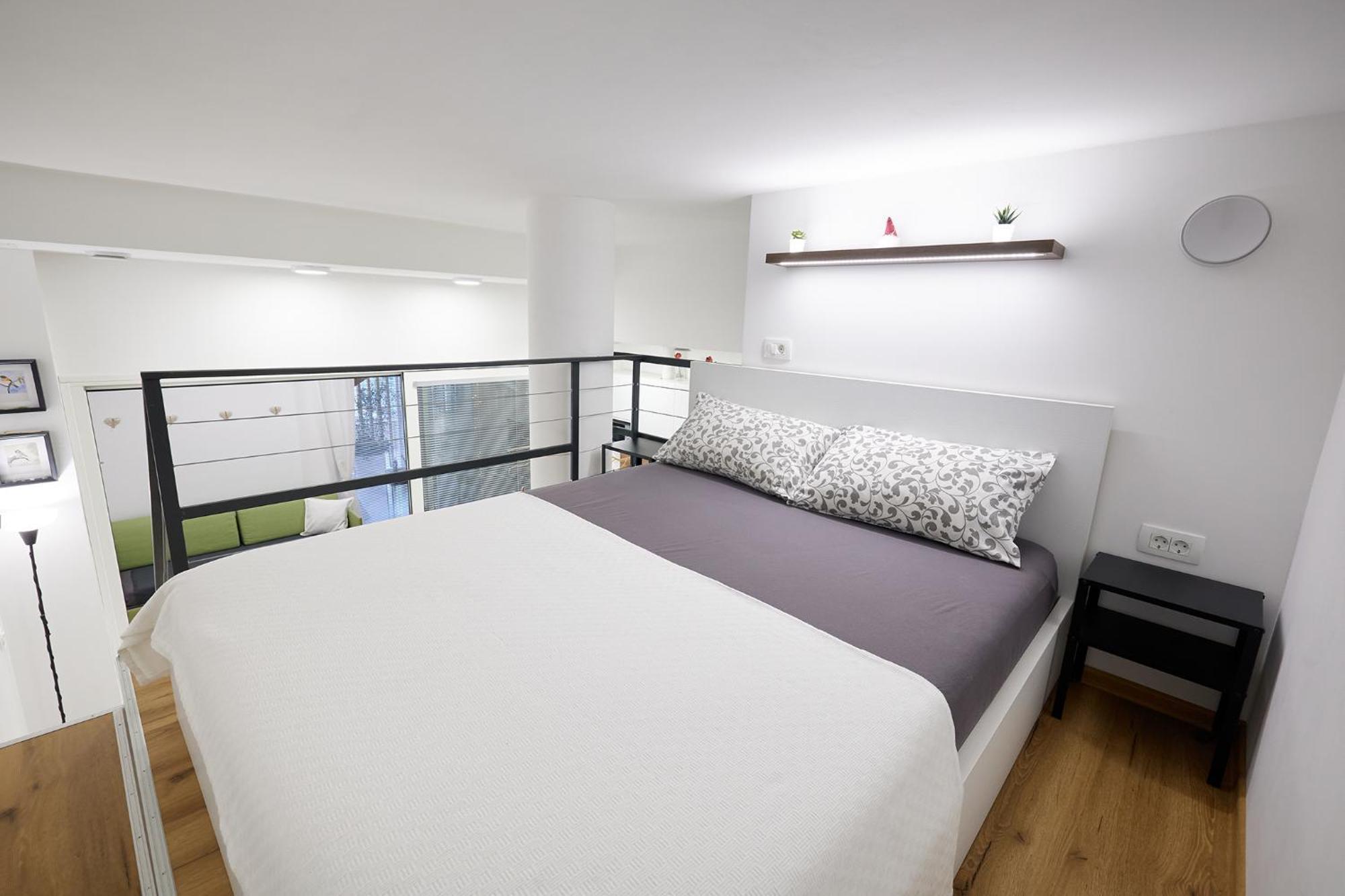 Apartments Smreka Kranjska Gora Kültér fotó