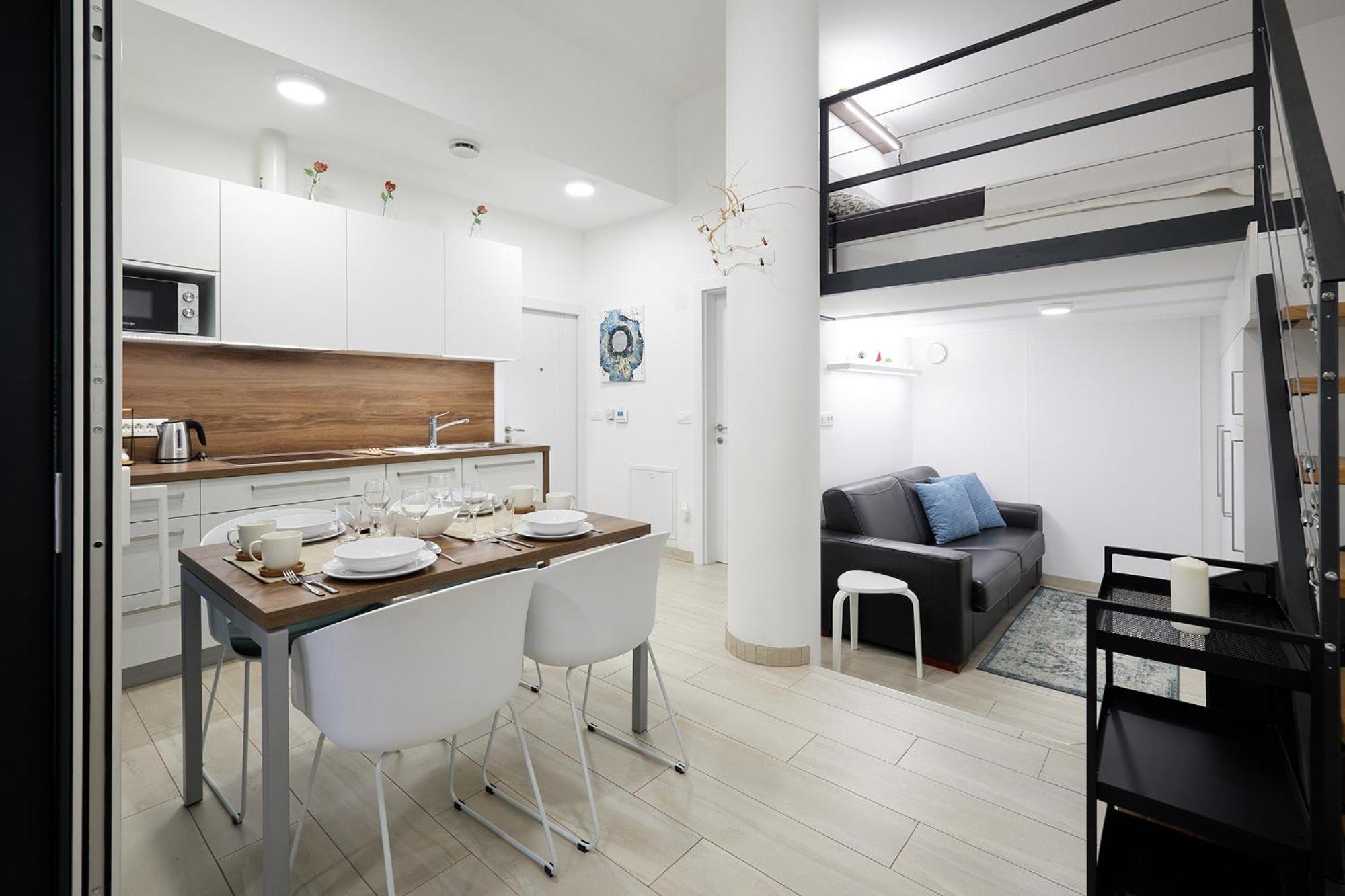 Apartments Smreka Kranjska Gora Kültér fotó