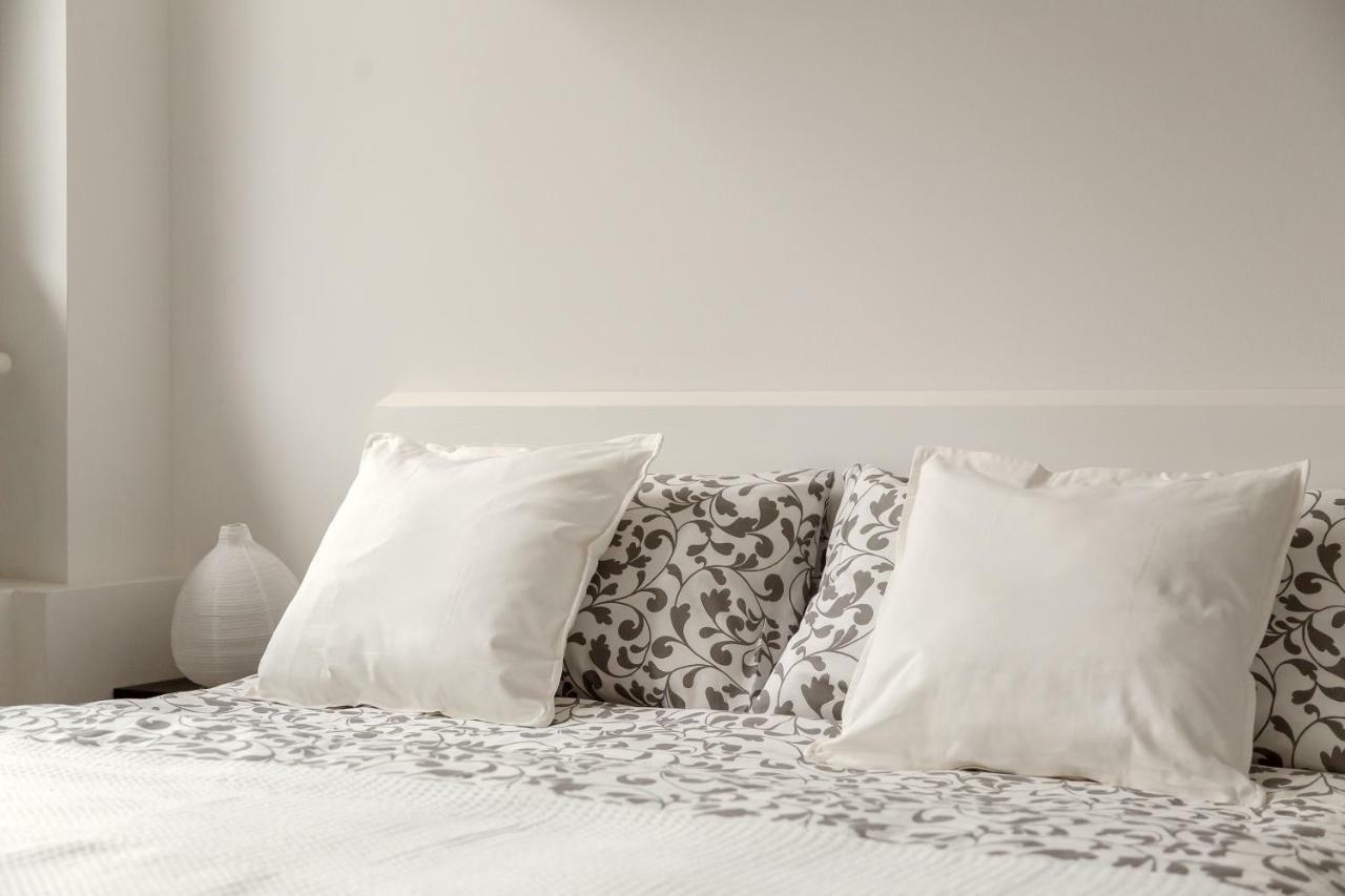Apartments Smreka Kranjska Gora Kültér fotó